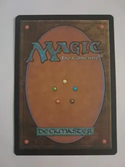 Drumbellower Extended Art NM Kamigawa Commander MTG Magic the Gathering - Image 2