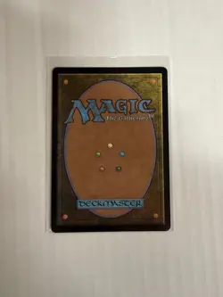 Enlightened Tutor NM RETRO MTG! Dominaria Remastered - Image 2