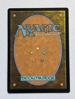 Scrawling Crawler - Foundations - LP MTG - Image 2