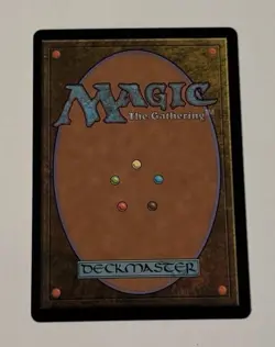 MTG Hare Apparent - Foundations LP - Image 2