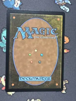 Hare Apparent Common Creature - Rabbit Noble 0015 Foundations MTG - Image 2