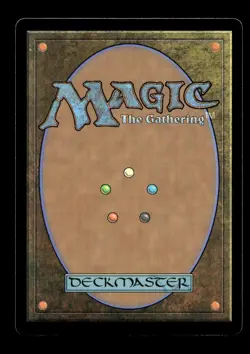 Monastery Swiftspear 119 C Double Masters 2022 - Image 2