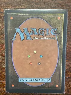 Strip Mine (Fourth Edition) -LP/MP - Image 2