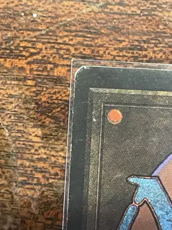 Strip Mine (Fourth Edition) -LP/MP - Image 3