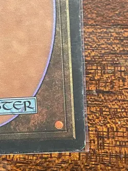 Strip Mine (Fourth Edition) -LP/MP - Image 4