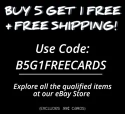 MTG Island #263 (FOIL) (Borderless) Edge of Eternities (EOE) Near Mint NM - Image 2