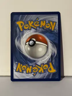 Growlithe - Promo SV: Scarlet & Violet Promo Cards 024 NM Pokemon Fast Ship - Image 2