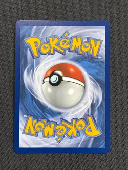 Pokemon Card Scorbunny 225/217 Illustration Rare Ascended Heroes NM - Image 2