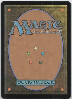 Grievous Wound (102) Prerelease Cards NM - MTG - Image 2