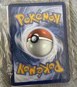 3 Bros & A Card Store Pokemon TCG 10 Cards Per Pack - Image 1