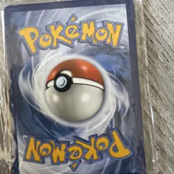 3 Bros & A Card Store Pokemon TCG 10 Cards Per Pack - Image 2
