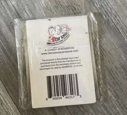 3 Bros & A Card Store Pokemon TCG 10 Cards Per Pack - Image 3