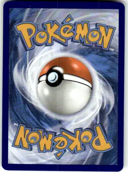 Metang - (Prerelease) Promo SV: Scarlet & Violet Promo Cards 090 LP Metal Nobuhi - Image 2