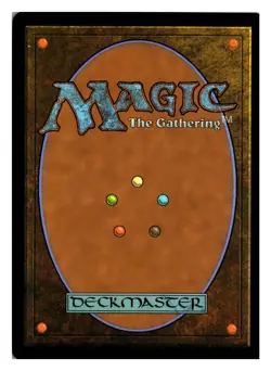 Sign in Blood (Foil Etched) 32 R Strixhaven: Mystical Archives NM - Image 2
