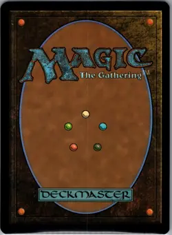 Awaken the Woods M Secrets of Strixhaven: Mystical Archive 49 NM - Image 2