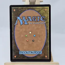 Inti, Seneschal of the Sun - #156 - The Lost Cavern of Ixalan LCI MP Moderate - Image 5