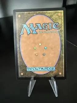 Mantle of the Ancients R Universes Beyond: Fallout 165 NM - Image 2