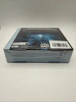 Magic: The Gathering Tarkir Dragonstorm Collector Booster Box Sealed - Image 3