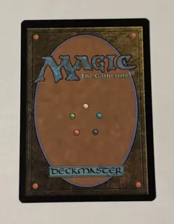 MTG Cori Mountain Monastery - Tarkir: Dragonstorm LP - Image 2