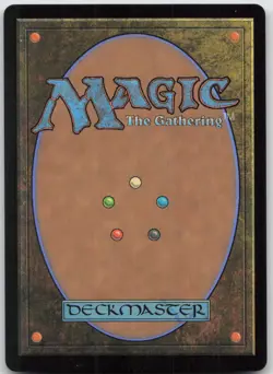 Vat of Rebirth (113) Phyrexia: All Will Be One NM - MTG - Image 2