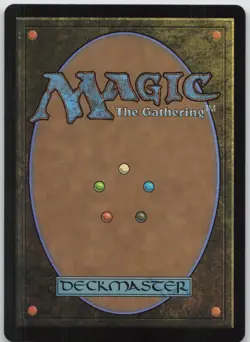 Fell (95) Bloomburrow NM - MTG - Image 2