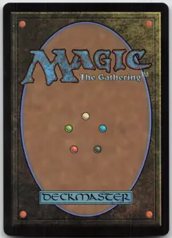 Battle at the Big Bridge - Fatal Push (Showcase) (9) FINAL FANTASY NM - MTG - Image 2