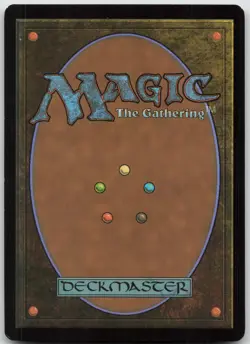 Prosperous Innkeeper (40) Secret Lair Showdown NM - MTG - Image 2