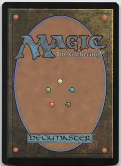 The Prismatic Piper (1) Commander Masters NM - MTG - Image 2