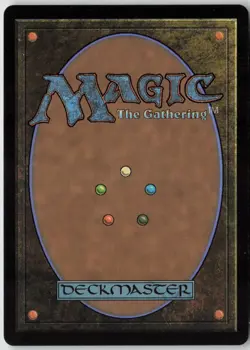 Shared Roots (58) Secrets of Strixhaven: Mystical Archive NM - MTG - Image 2