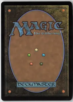 Zombify (36) Secrets of Strixhaven: Mystical Archive NM - MTG - Image 2