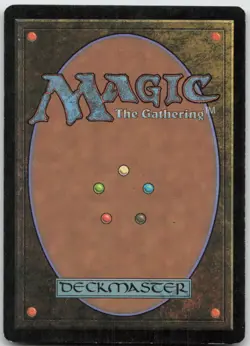 Elvish Guidance (255) Onslaught NM - MTG - Image 2