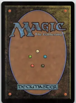 Scavenger's Talent (111) Bloomburrow NM - MTG - Image 2