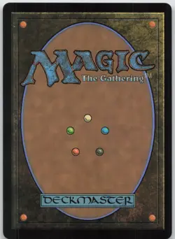 Tifa's Limit Break Foil (207) FINAL FANTASY NM - MTG - Image 2