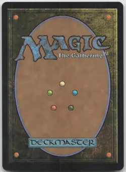 Sundown Pass (264) Secrets of Strixhaven NM - MTG - Image 2
