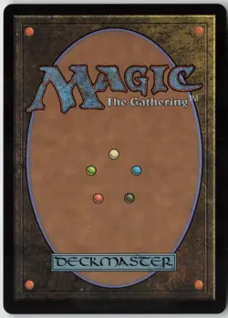 Duty Beyond Death (4) Secrets of Strixhaven: Mystical Archive NM - MTG - Image 2