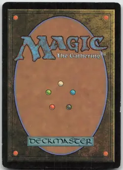 Proteus Machine (141) Scourge NM - MTG - Image 2