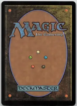 Manifold Mouse (143) Bloomburrow NM - MTG - Image 2