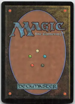 Scattershot (102) Scourge NM - MTG - Image 2