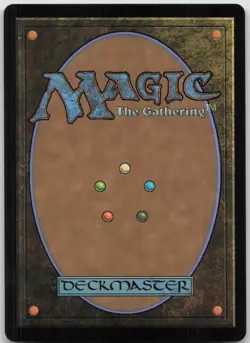 Bandit's Talent (83) Bloomburrow NM - MTG - Image 2