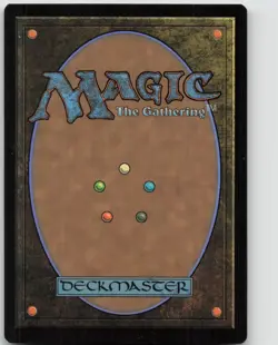 Dawn of Hope (8) The List Reprints NM - MTG - Image 2