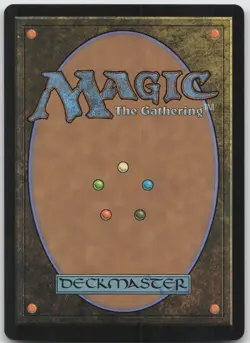 Tablet of Discovery Foil (132) Secrets of Strixhaven NM - MTG - Image 2