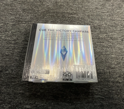 Final Fantasy Collector Booster Box English Magic The Gathering MTG New Sealed - Image 2
