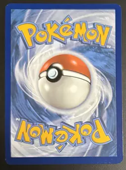 Pokemon Teal Mask Ogerpon ex 012/131 Double Rare Holo Prismatic Evolutions 12 - Image 2
