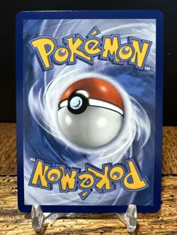 Pokemon Ascended Heros Fezandipiti EX Special Illustration rare 288/217 - Image 5