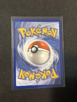 Mega Starmie EX 118/088 SIR Pokemon TCG Perfect Order - Image 2
