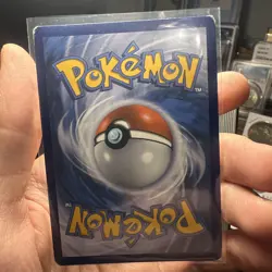 Meowstic RC15/RC32 Uncommon Generations Pokemon Holo - Image 3