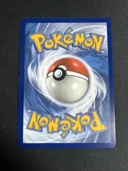 Oranguru TG12/TG30 Pokemon Brilliant Stars Trainer Gallery Full-Art Holo NM - Image 2