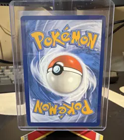 Pokemon Pikachu GG30/GG70 Crown Zenith Galarian Gallery Ultra Rare Holo 60 HP - Image 2