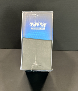 TCG Pokemon GO Elite Trainer Box ETB Factory Sealed Box. 820650850509 - Image 3