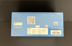 TCG Pokemon GO Elite Trainer Box ETB Factory Sealed Box. 820650850509 - Image 4